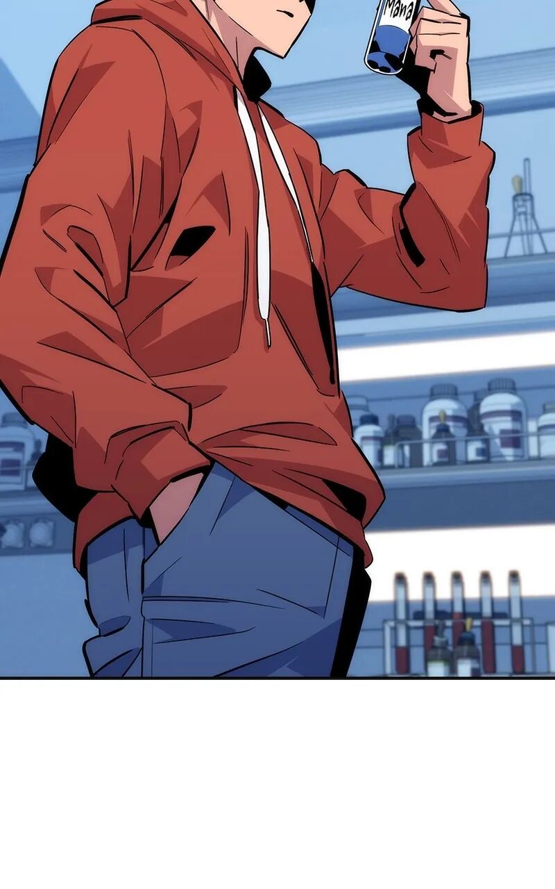 Auto Hunting With My Clones 54 92