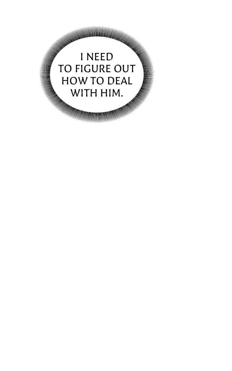 Auto Hunting With My Clones 54 93