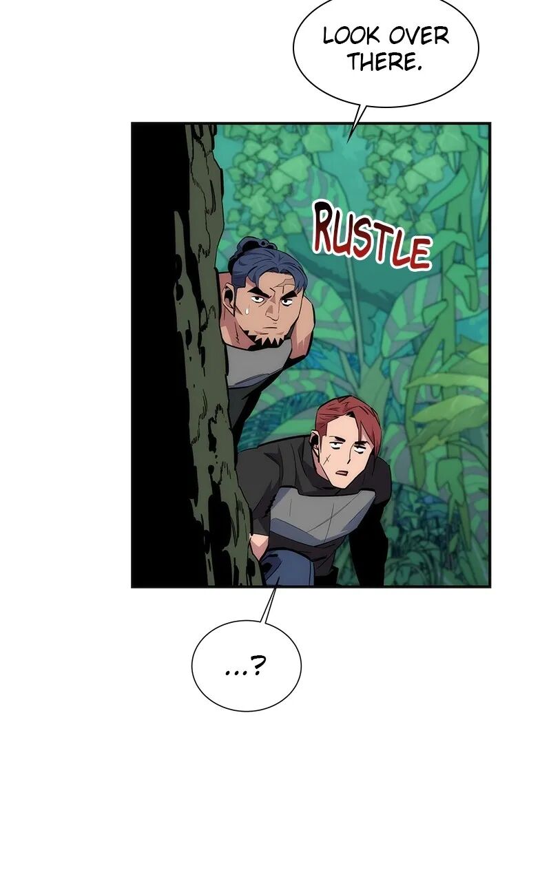 Auto Hunting With My Clones 54 97