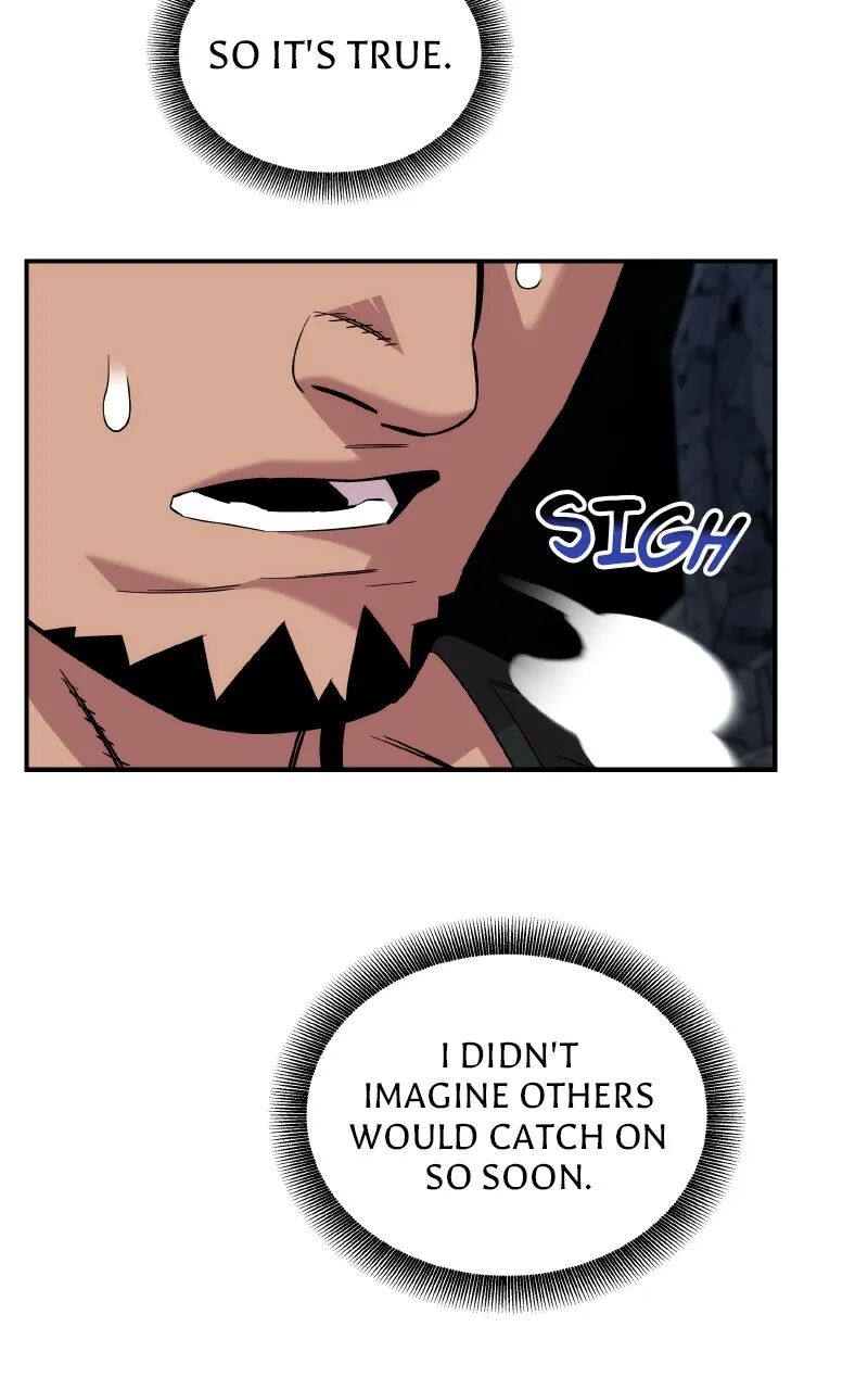 Auto Hunting With My Clones 55 105