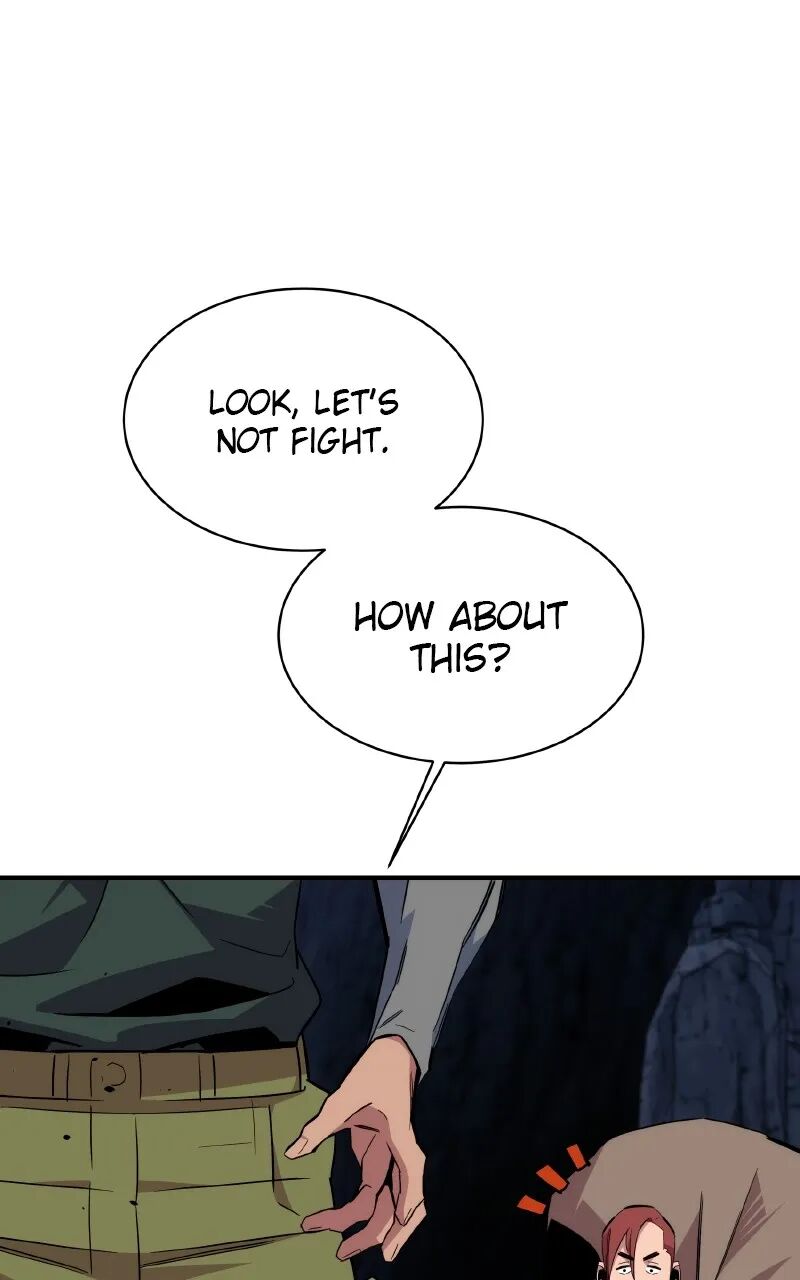 Auto Hunting With My Clones 55 106