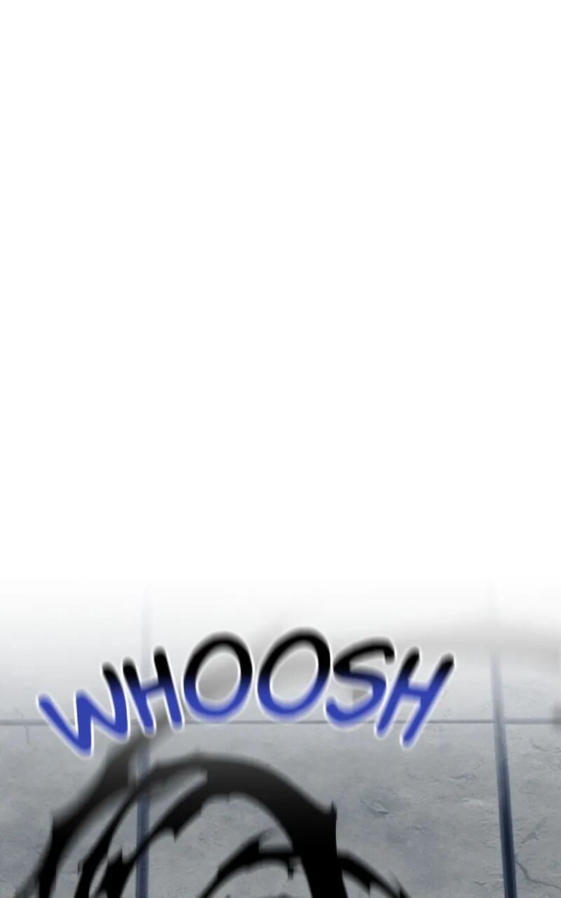 Auto Hunting With My Clones 55 112