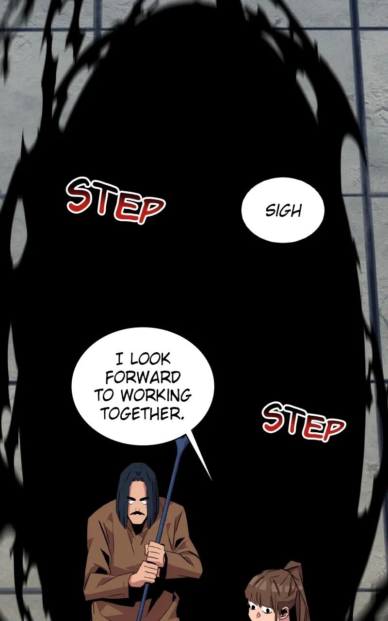 Auto Hunting With My Clones 55 113