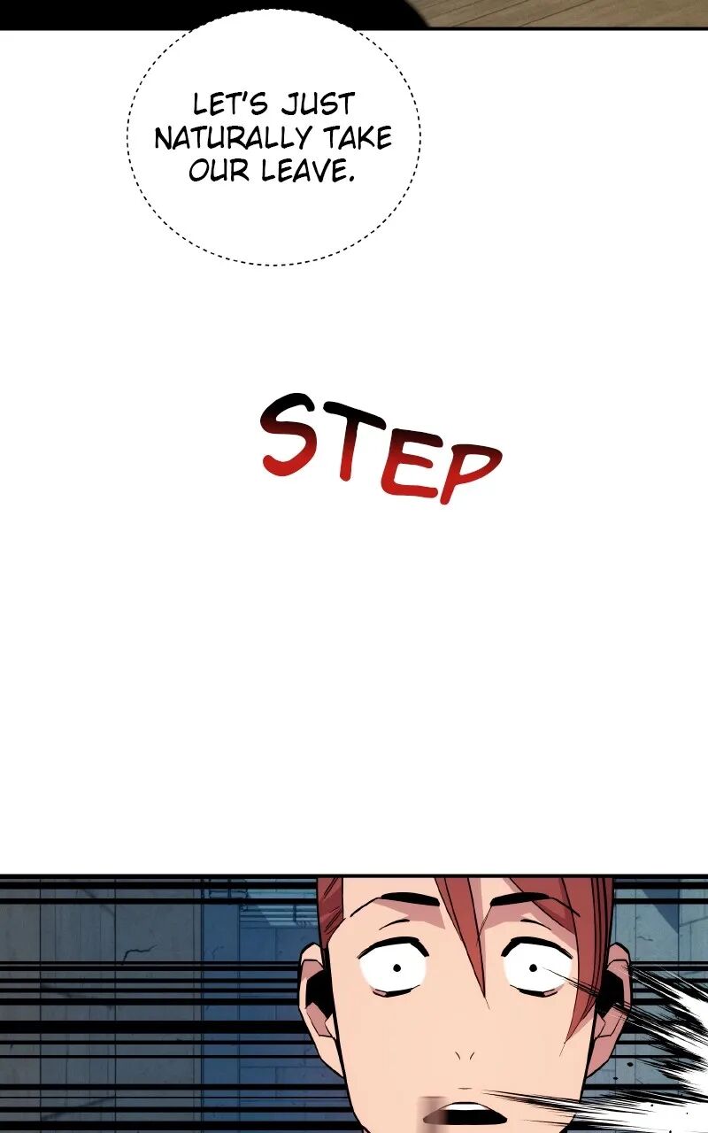 Auto Hunting With My Clones 55 120