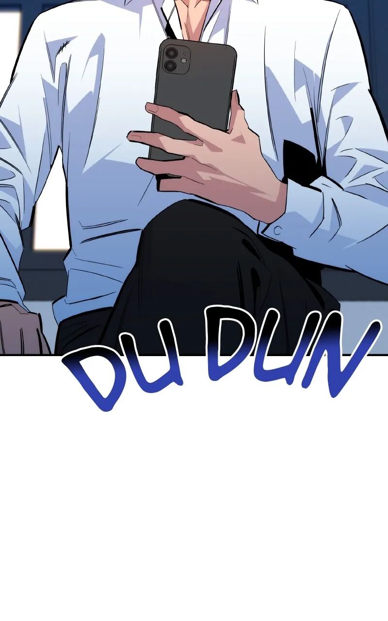 Auto Hunting With My Clones 55 13