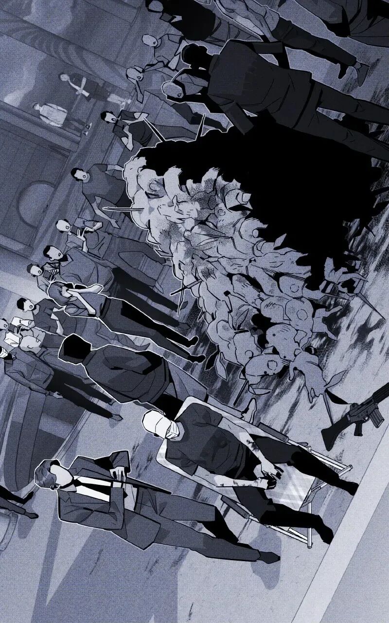 Auto Hunting With My Clones 55 18