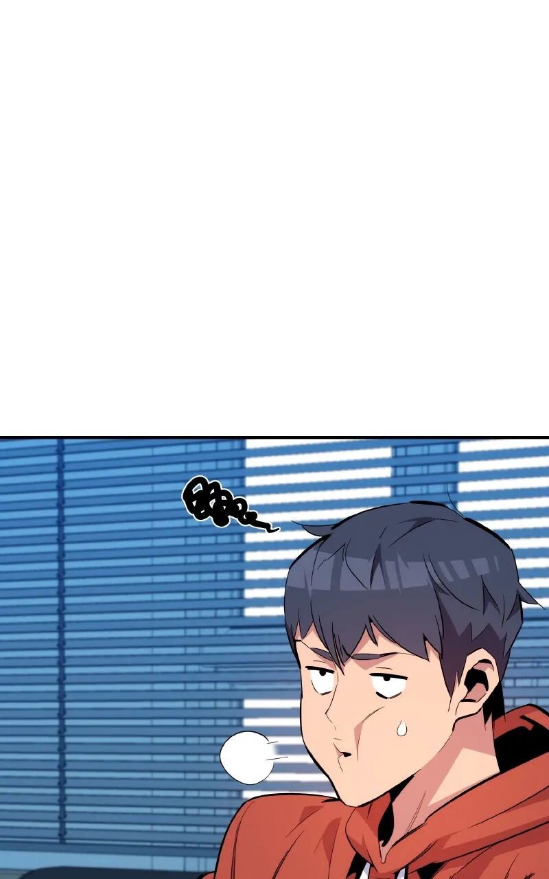 Auto Hunting With My Clones 55 32