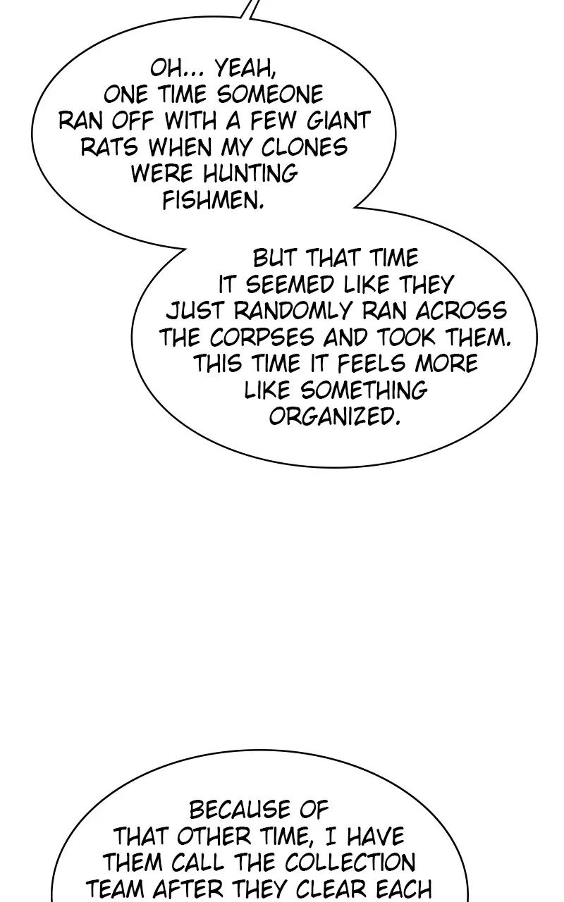 Auto Hunting With My Clones 55 36