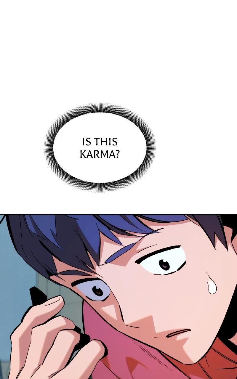 Auto Hunting With My Clones 55 38