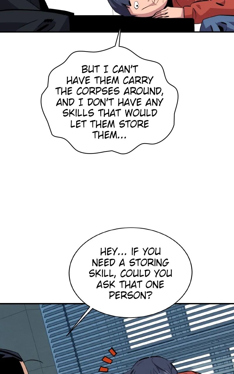 Auto Hunting With My Clones 55 42