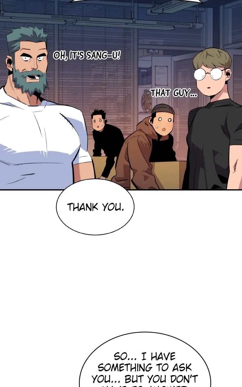 Auto Hunting With My Clones 55 48