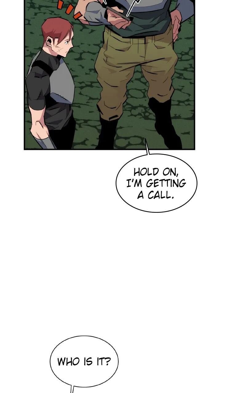 Auto Hunting With My Clones 55 5