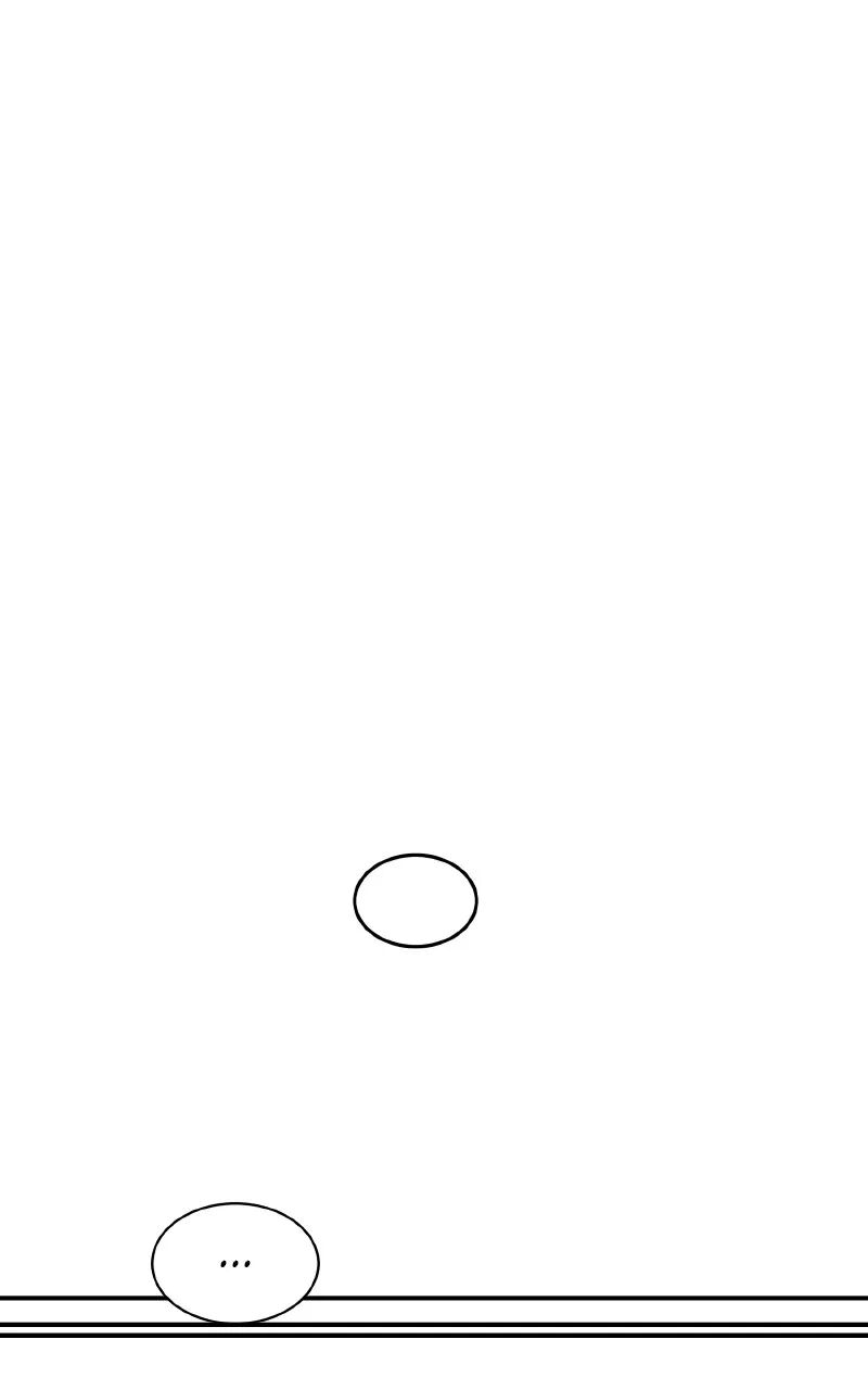 Auto Hunting With My Clones 55 50