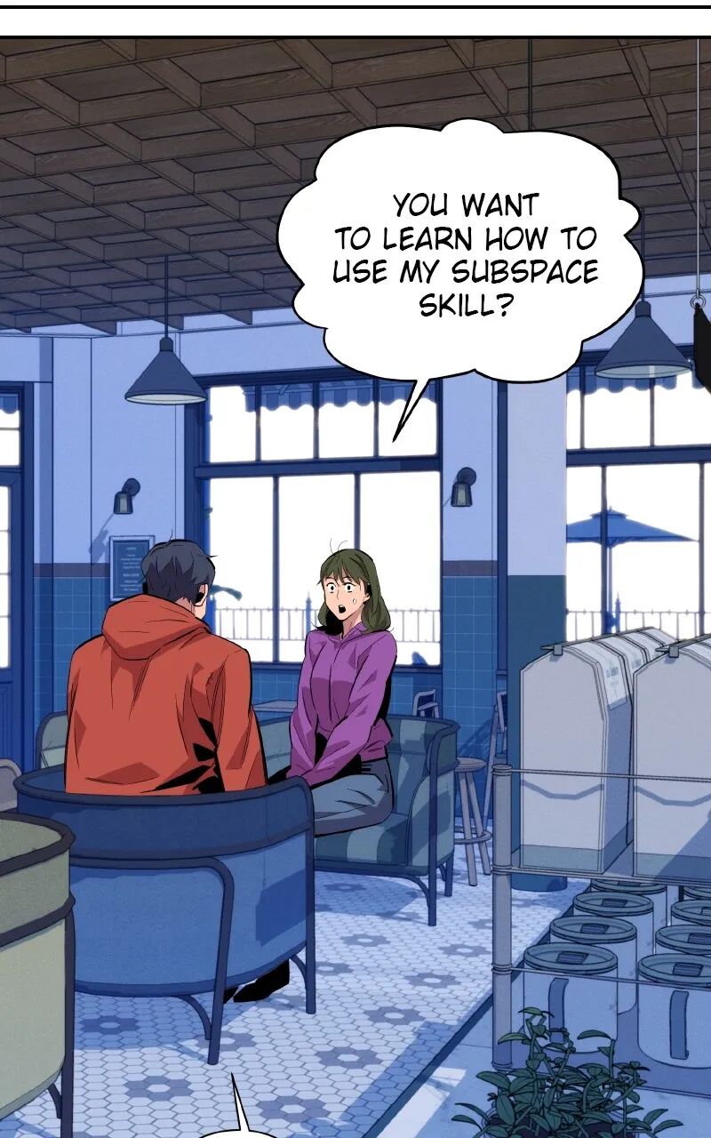 Auto Hunting With My Clones 55 51