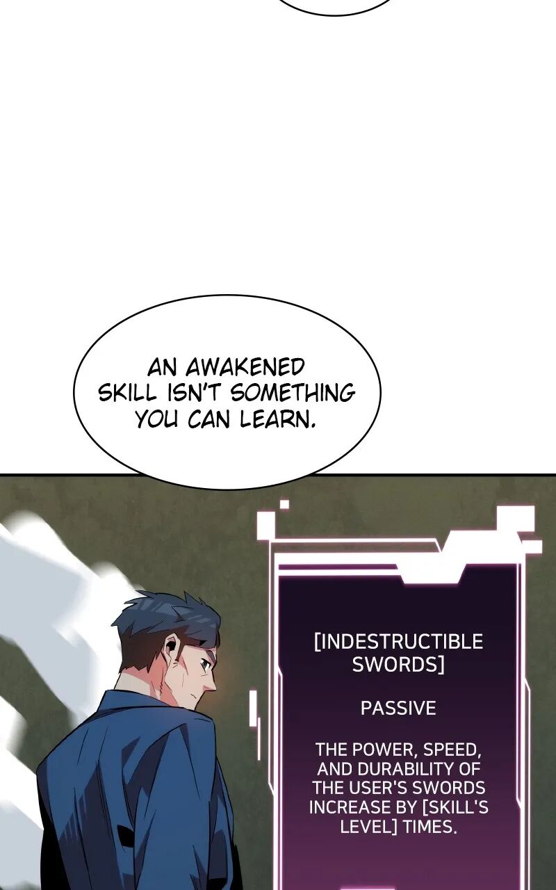 Auto Hunting With My Clones 55 57