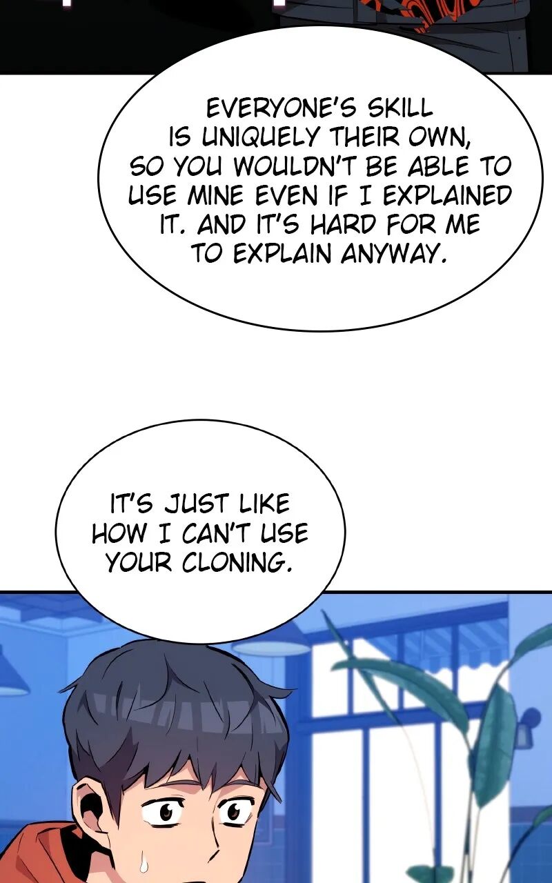 Auto Hunting With My Clones 55 59