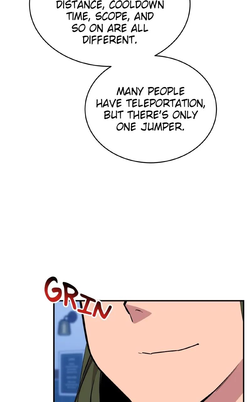 Auto Hunting With My Clones 55 63