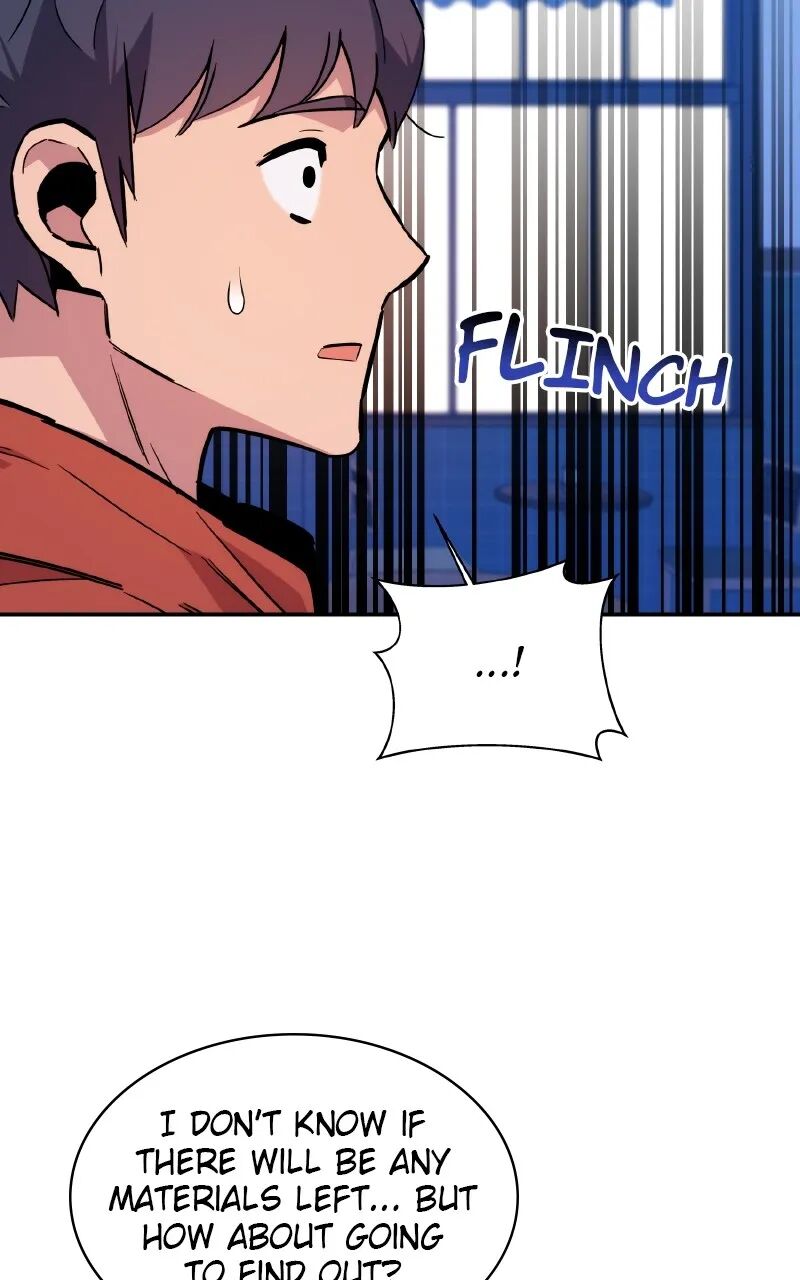 Auto Hunting With My Clones 55 65