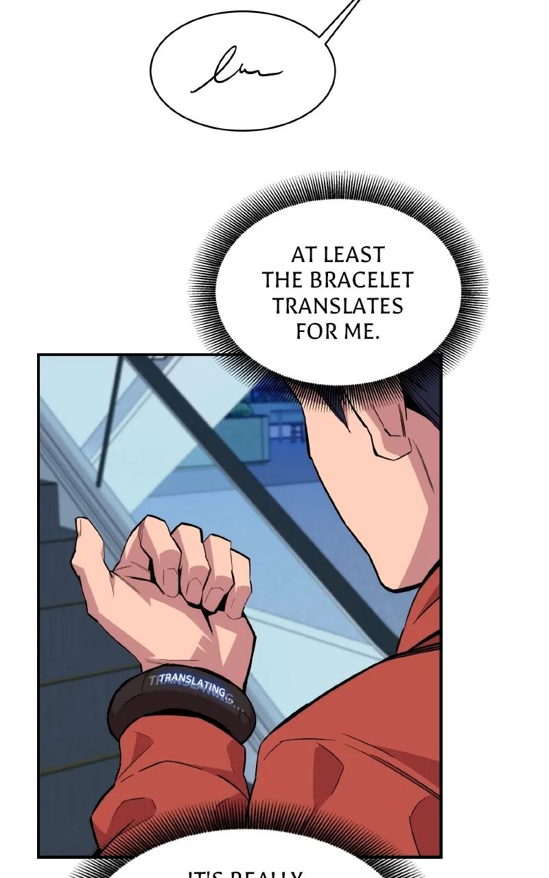 Auto Hunting With My Clones 55 72