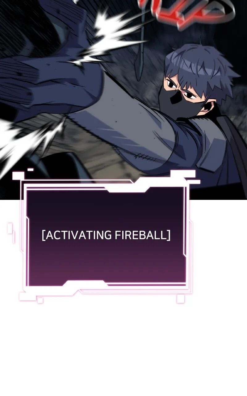 Auto Hunting With My Clones 55 87