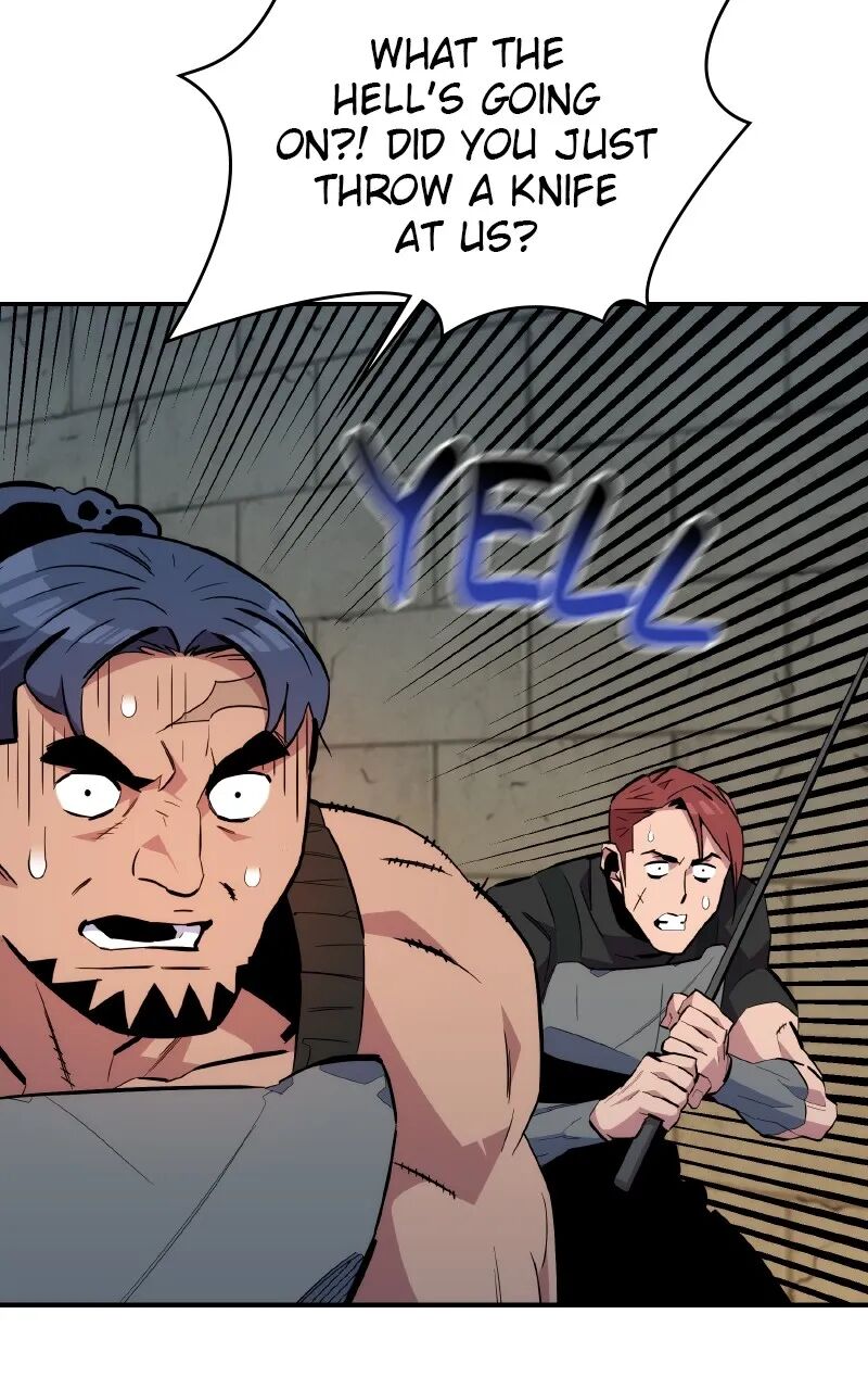 Auto Hunting With My Clones 56 10