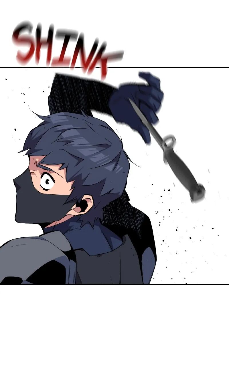 Auto Hunting With My Clones 56 101