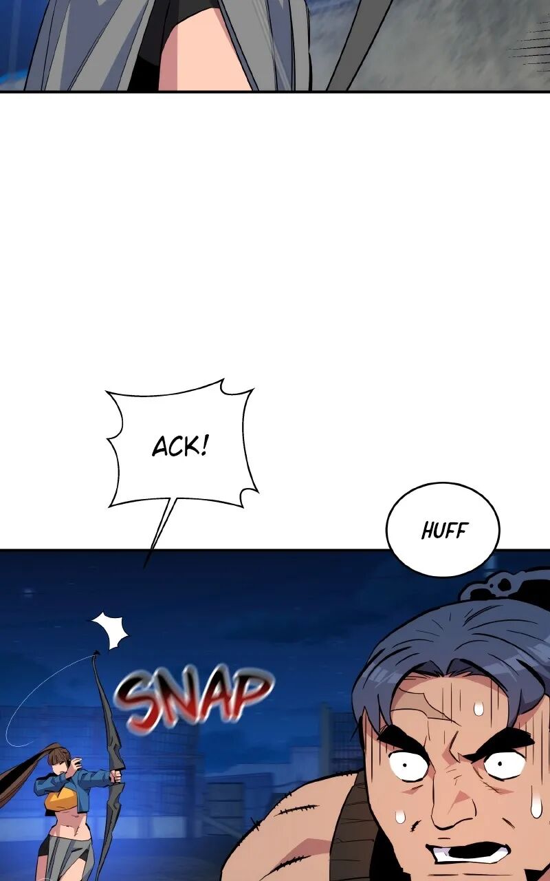 Auto Hunting With My Clones 56 103