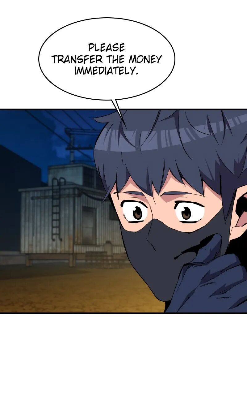 Auto Hunting With My Clones 56 113