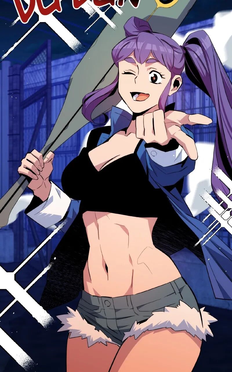 Auto Hunting With My Clones 56 121