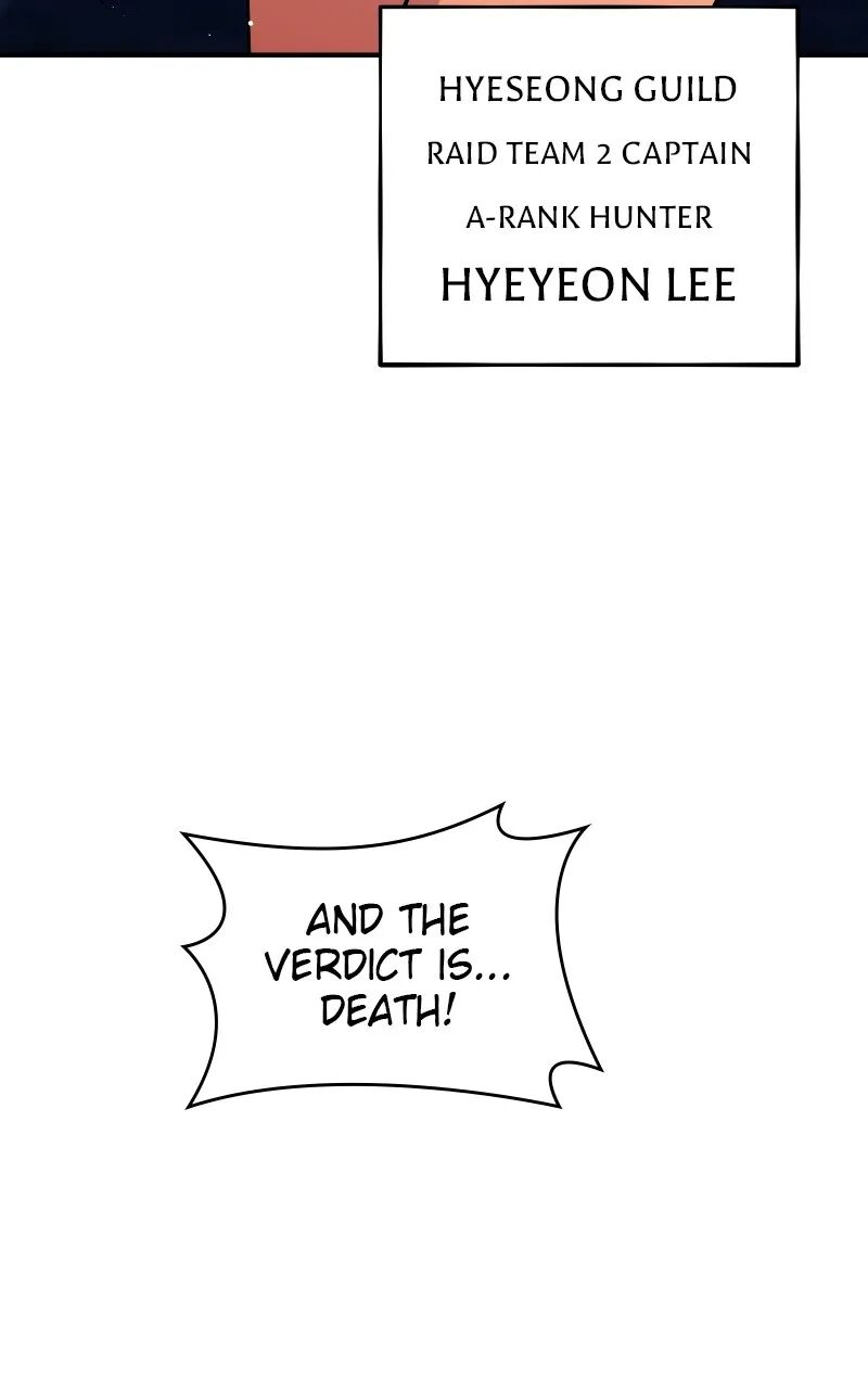 Auto Hunting With My Clones 56 122