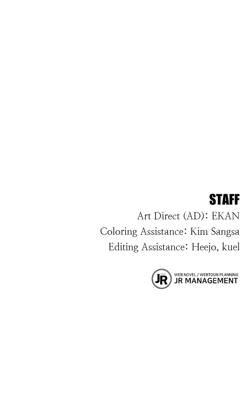 Auto Hunting With My Clones 56 123