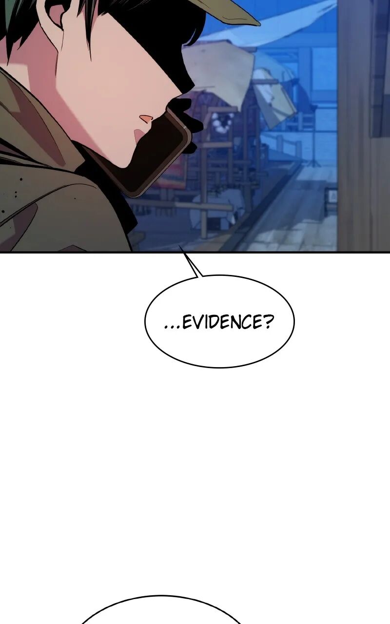 Auto Hunting With My Clones 56 16