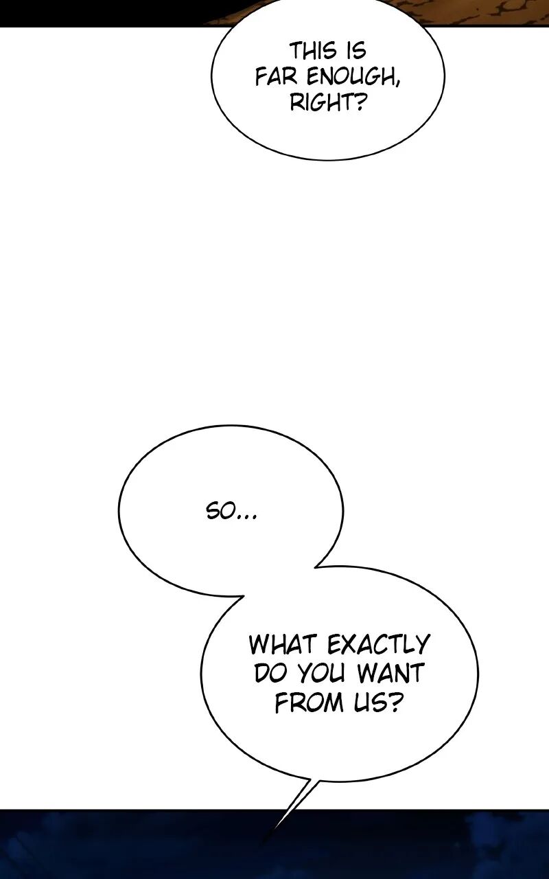 Auto Hunting With My Clones 56 24