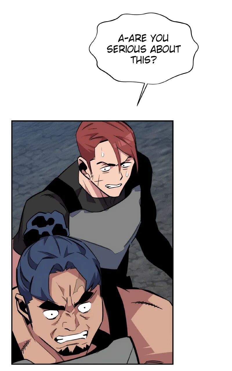 Auto Hunting With My Clones 56 38