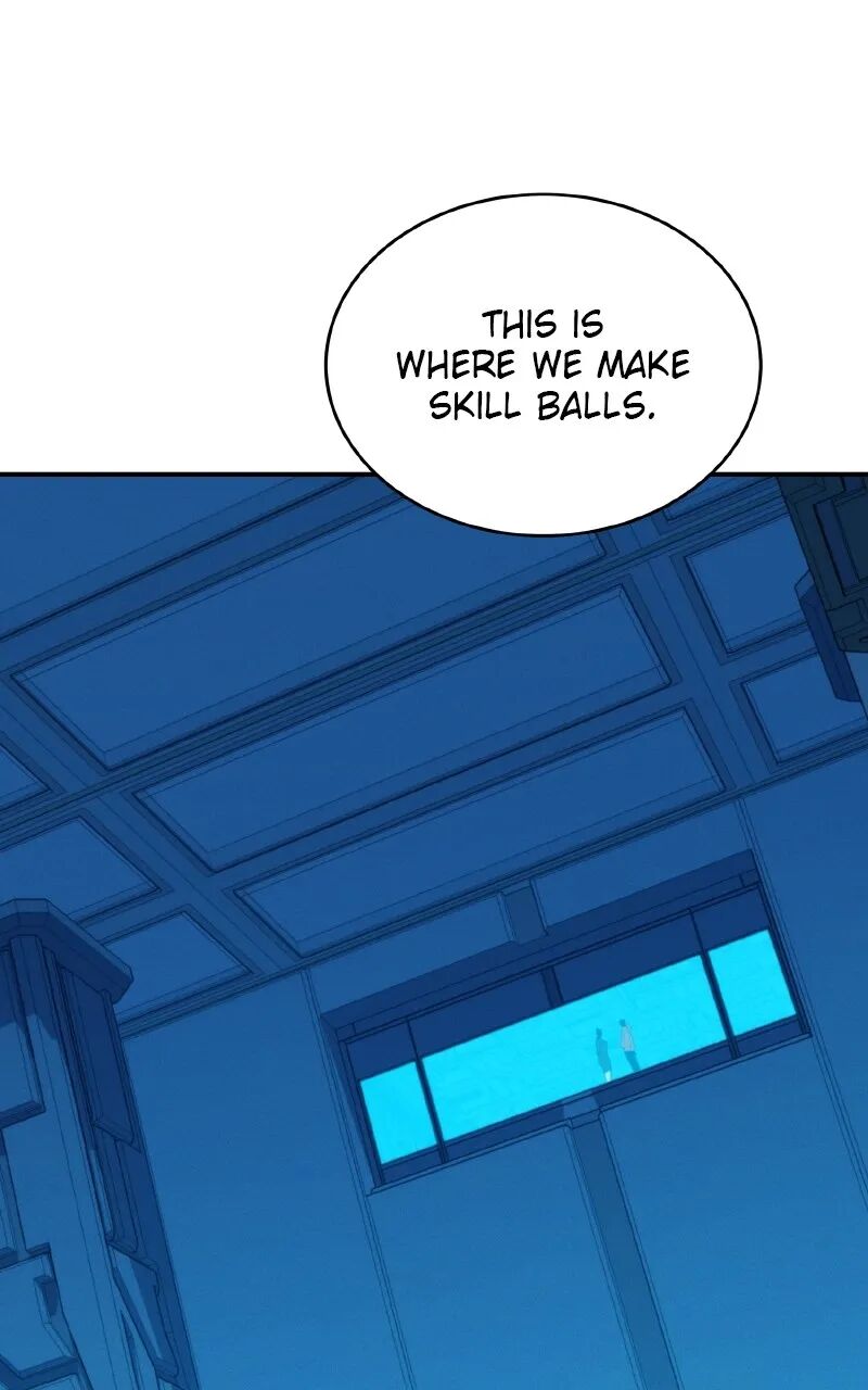 Auto Hunting With My Clones 56 54