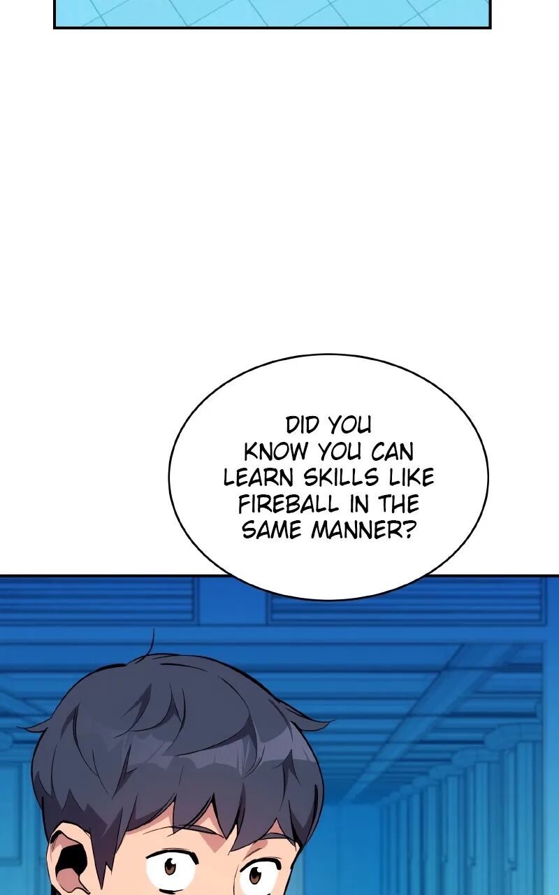 Auto Hunting With My Clones 56 58