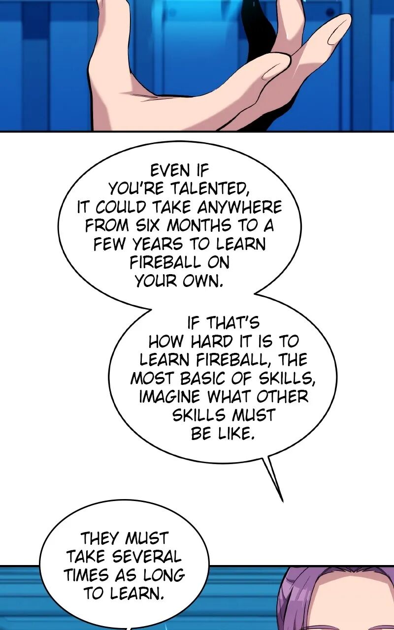 Auto Hunting With My Clones 56 63