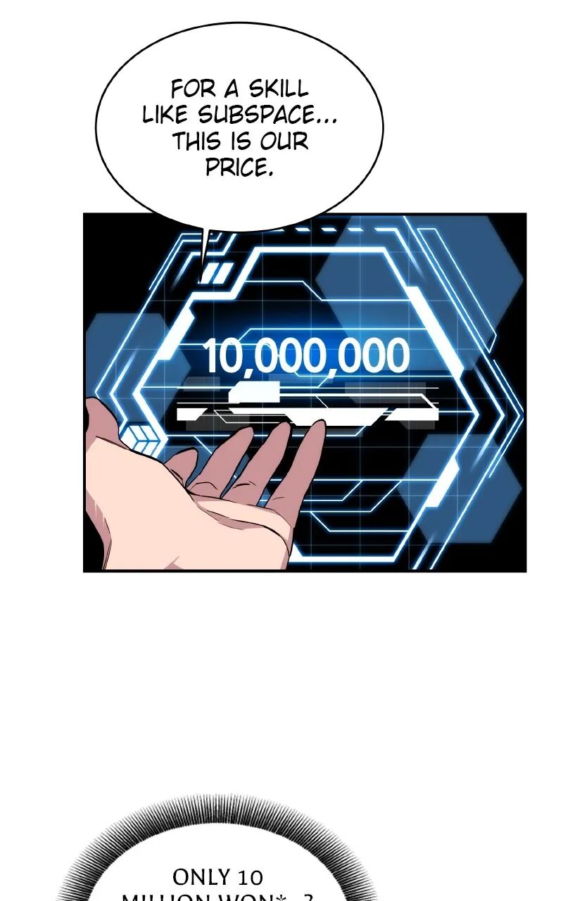 Auto Hunting With My Clones 56 69