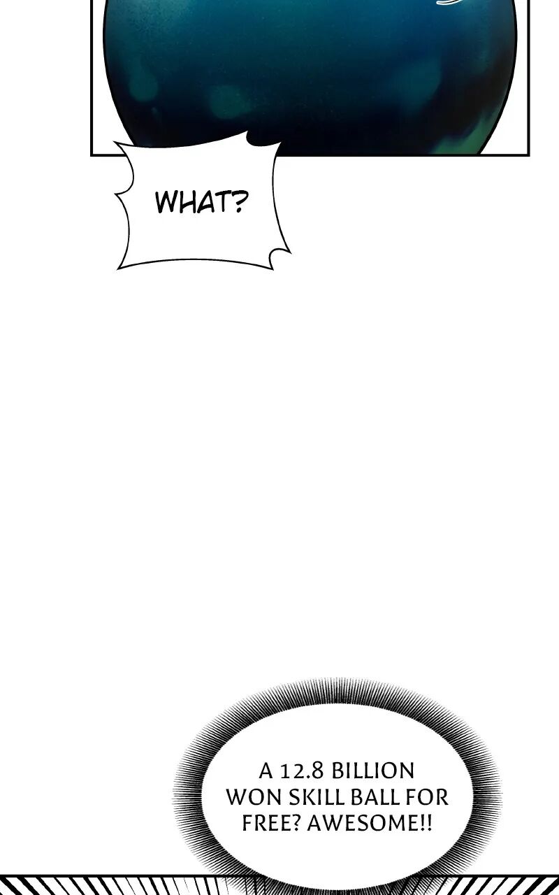 Auto Hunting With My Clones 56 76