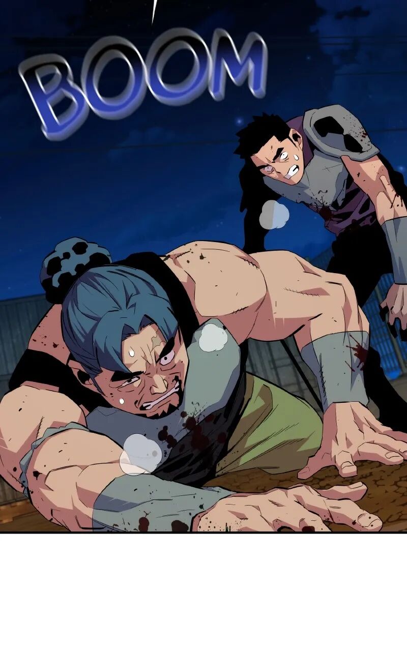 Auto Hunting With My Clones 56 83