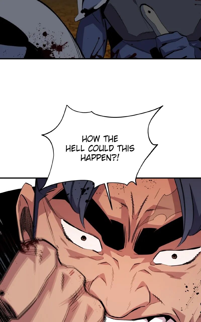 Auto Hunting With My Clones 56 85