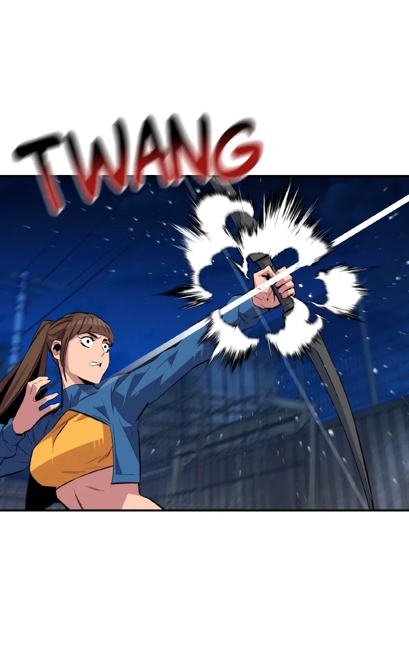 Auto Hunting With My Clones 56 88