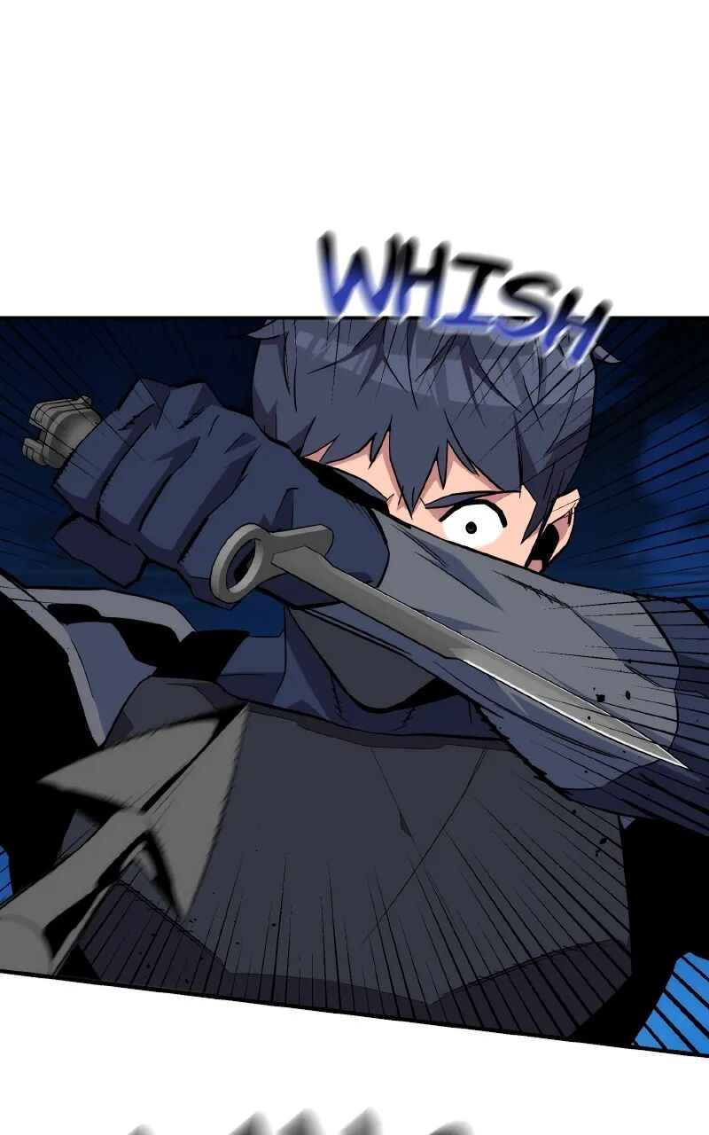 Auto Hunting With My Clones 56 89