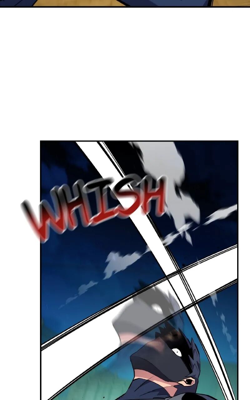 Auto Hunting With My Clones 56 94