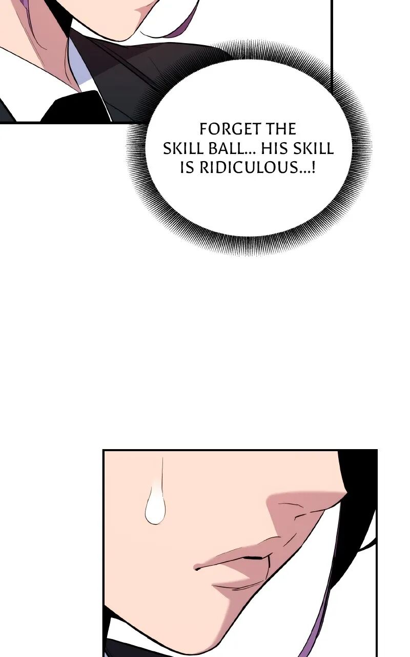 Auto Hunting With My Clones 57 101