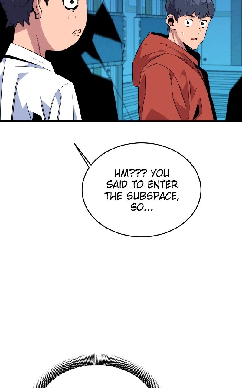 Auto Hunting With My Clones 57 105