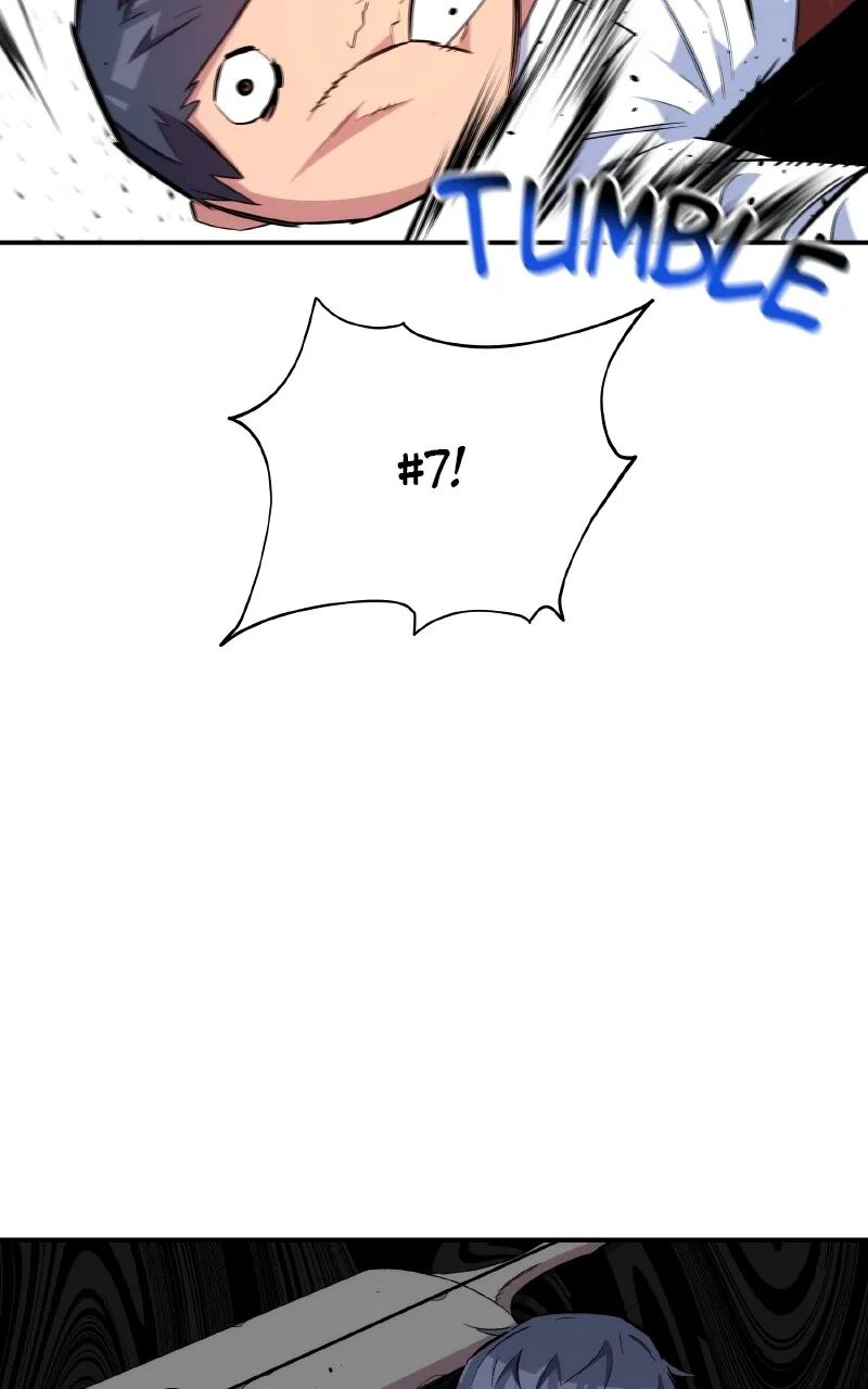 Auto Hunting With My Clones 57 111