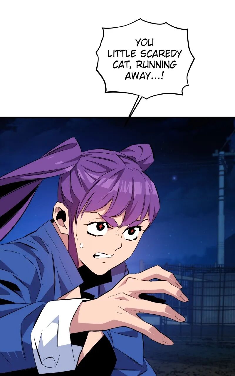 Auto Hunting With My Clones 57 113