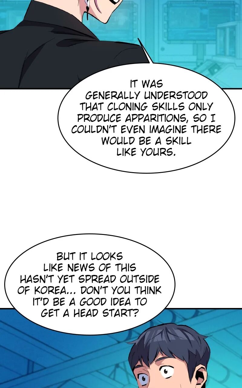 Auto Hunting With My Clones 57 14