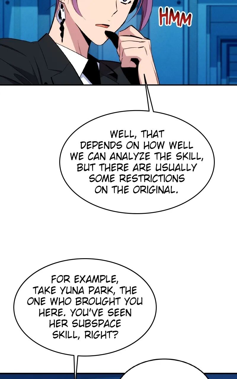 Auto Hunting With My Clones 57 24